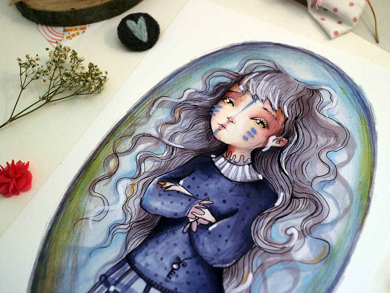 O tom, že Slnko vám ukradnem