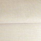 Textil - tenučké svetlohnedé pásiky, 100 % bavlna Francúzsko, šírka 140 cm - 12095081_