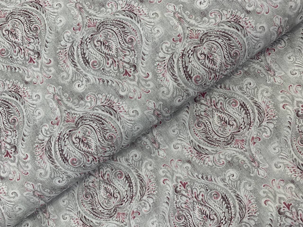 Bavlnené latky dovoz Francúzsko 