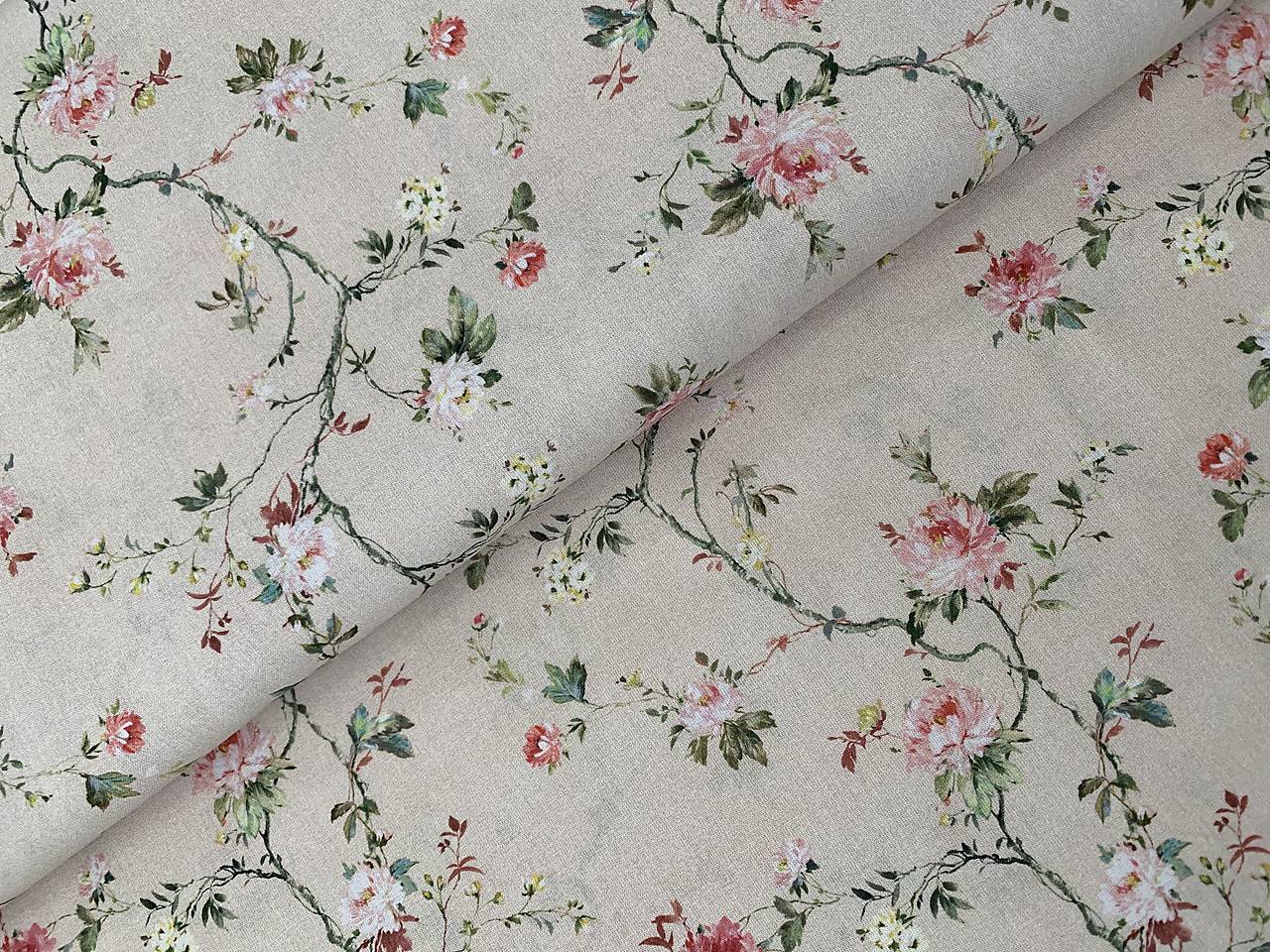 Bavlnené látky dovoz Francúzsko 