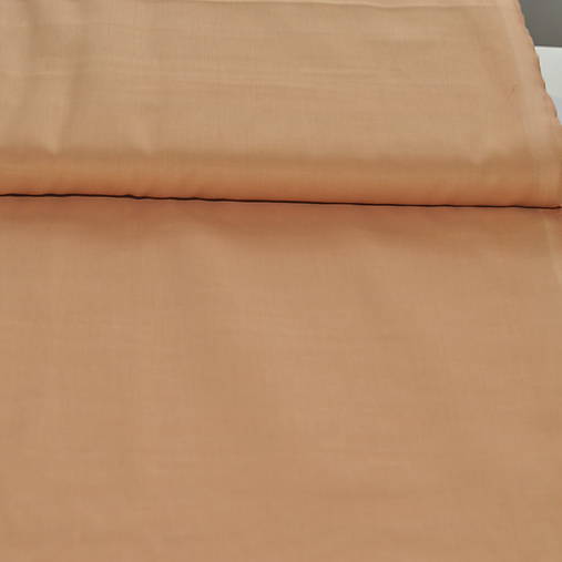 Textil - Telová - 12104045_