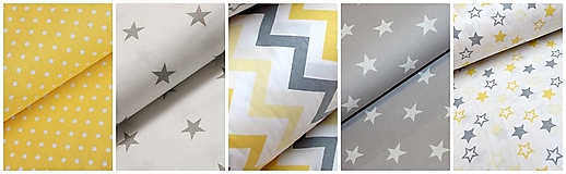 Úžitkový textil - Zástena za posteľ ... patchwork - 12120810_