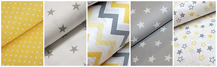 Úžitkový textil - Zástena za posteľ ... patchwork - 12120810_