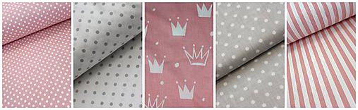 Úžitkový textil - Zástena za posteľ ... patchwork - 12120859_