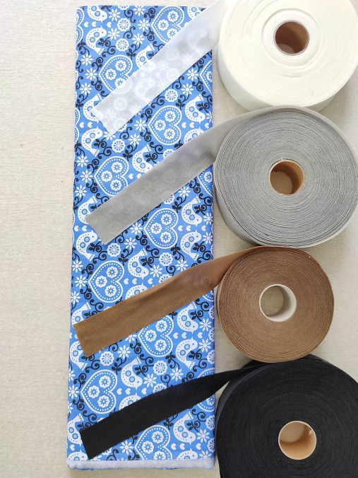 Textil - VLNIENKA DEKA a PRIKRÝVKA 100 % merino top super Folklór vtáčiky modré - 12157318_