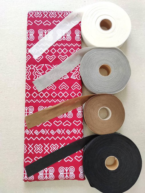 Textil - VLNIENKA DEKA a PRIKRÝVKA 100 % merino top super Folklór ČIČMANY - 12158197_