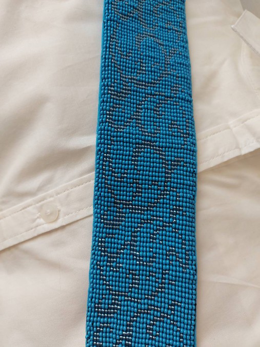 kravata 023