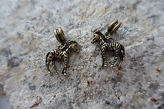 Komponenty - Zebra m. - 12217354_