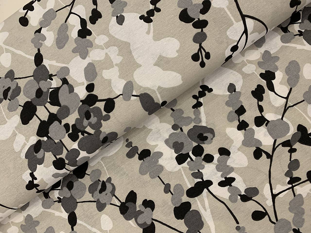 Bavlnene latky dovoz Taliansko 