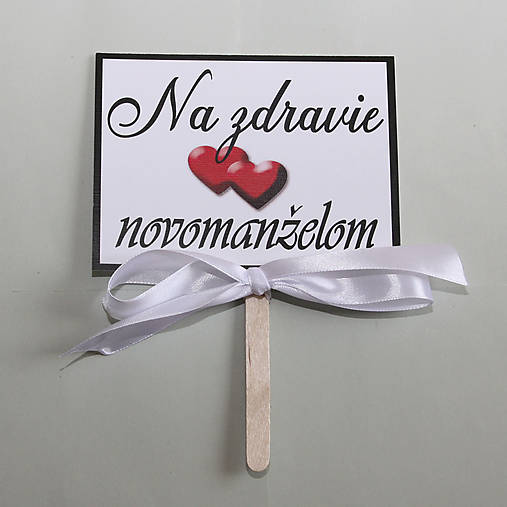 Rekvizity na fotenie set B