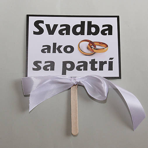 Rekvizity na fotenie set B