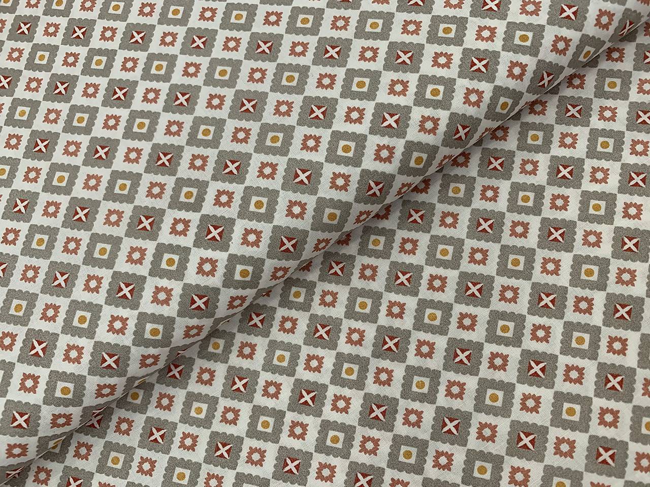 Bavlnene latky dovoz Francúzsko 