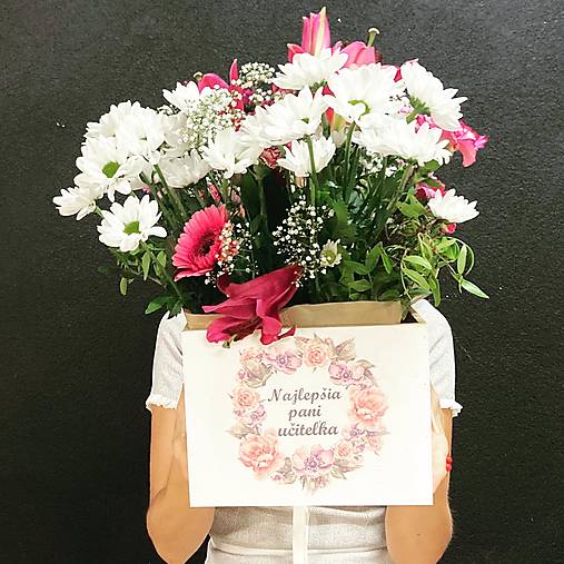 - Box na kvety  - 12315215_