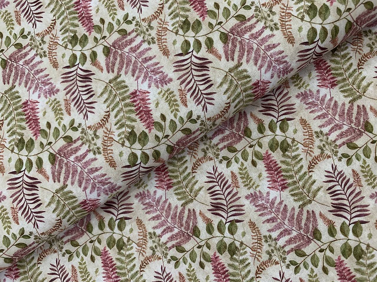 Bavlnene latky dovoz Francúzsko 