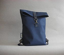 Batohy - Blue - 12339454_