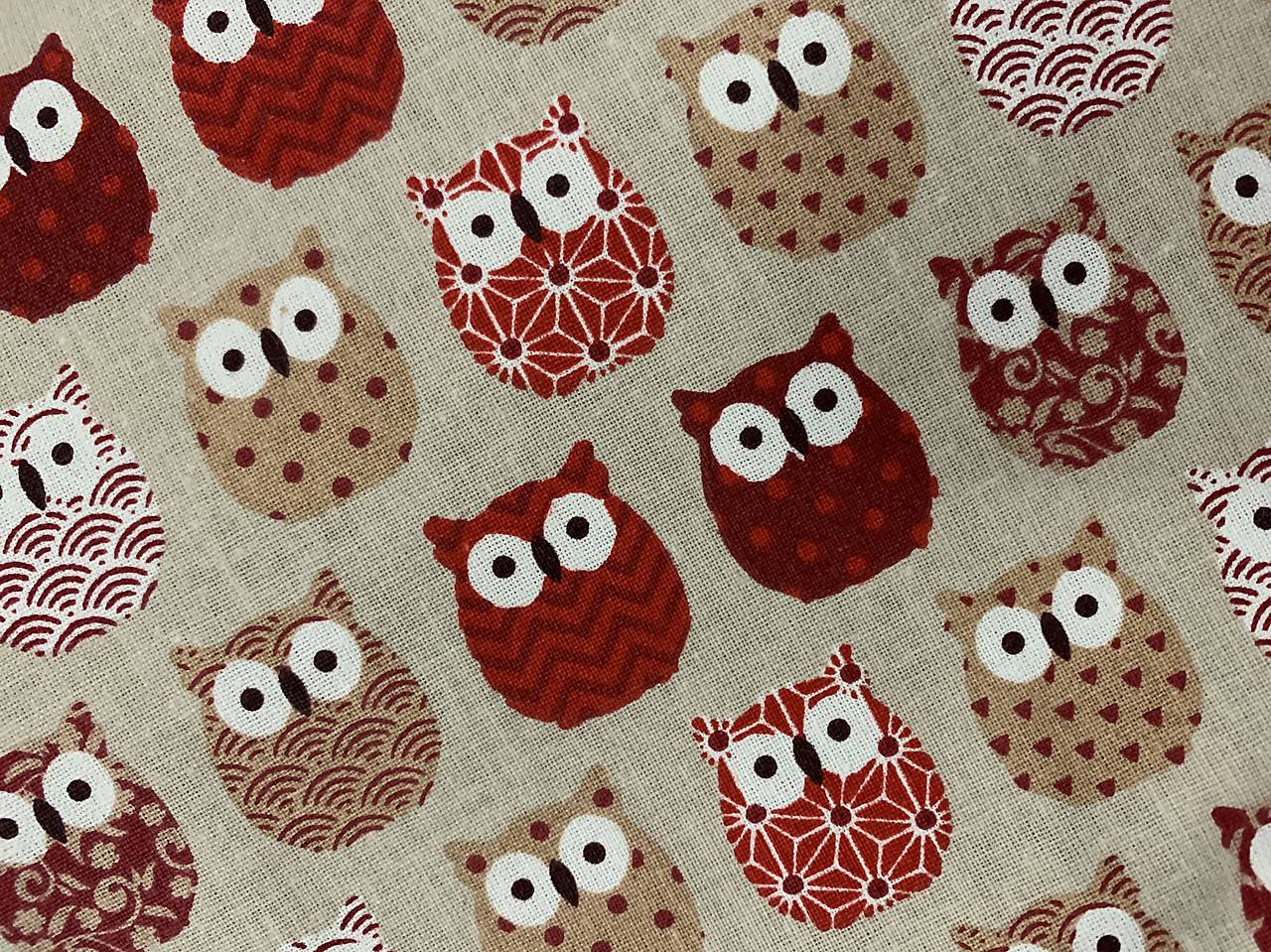 Bavlnene latky dovoz Francúzsko ❤️