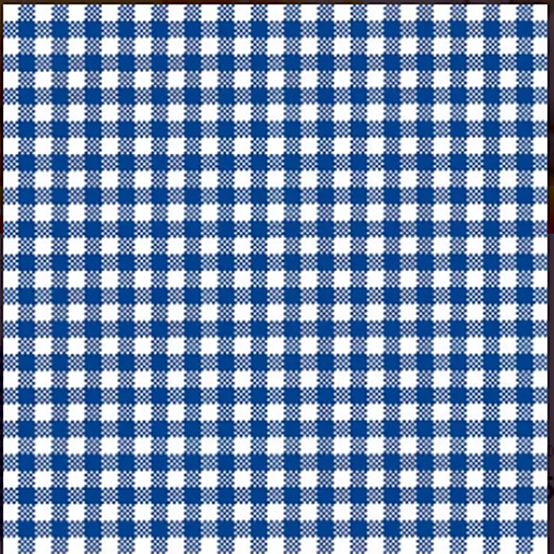 Papier - Servítka  FV 146 b - 12383075_