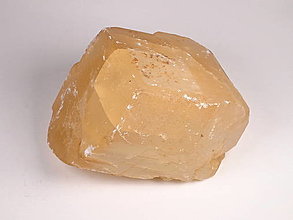 Minerály - Kalcit a828 - 12385718_