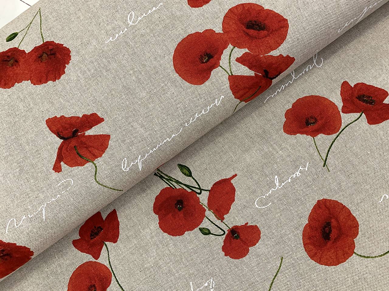 Bavlnene latky dovoz Taliansko 