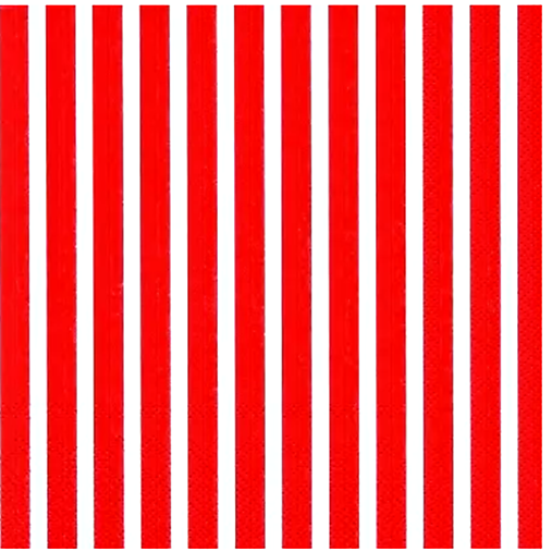 Papier - Servítka  FV 15 d - 12391565_