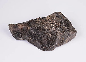 Minerály - Opál drevný b967 - 12393464_