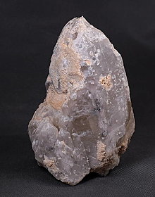 Minerály - Záhneda f919 - 12393800_