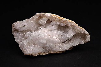 Minerály - Krištáľ a220 - 12397050_