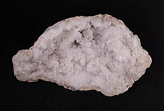 Minerály - Krištáľ a260 - 12397140_
