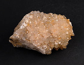 Minerály - Krištáľ e827 - 12397367_