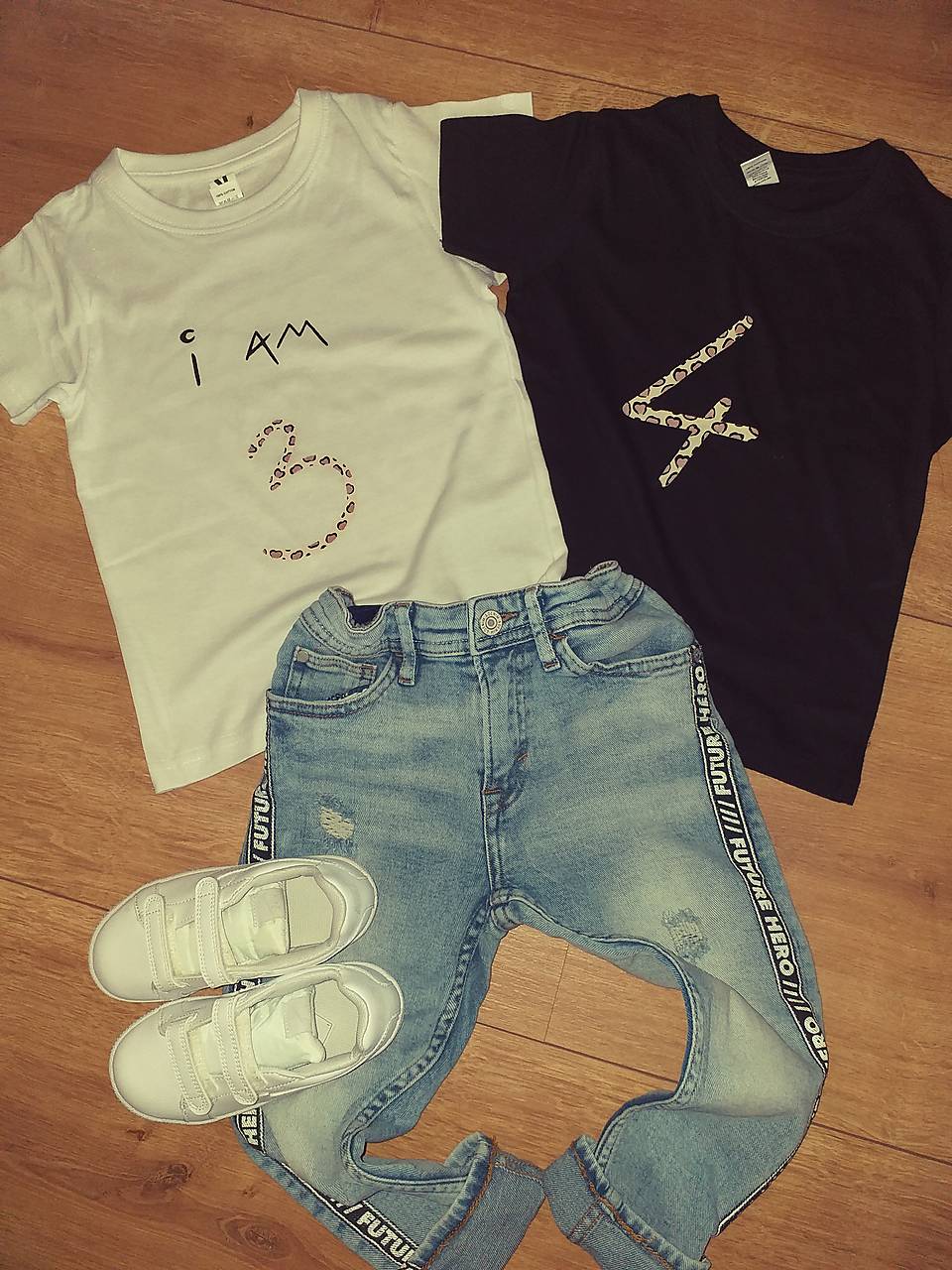 narodeninove-tricka-biela-originalbytatiana-sashe-sk