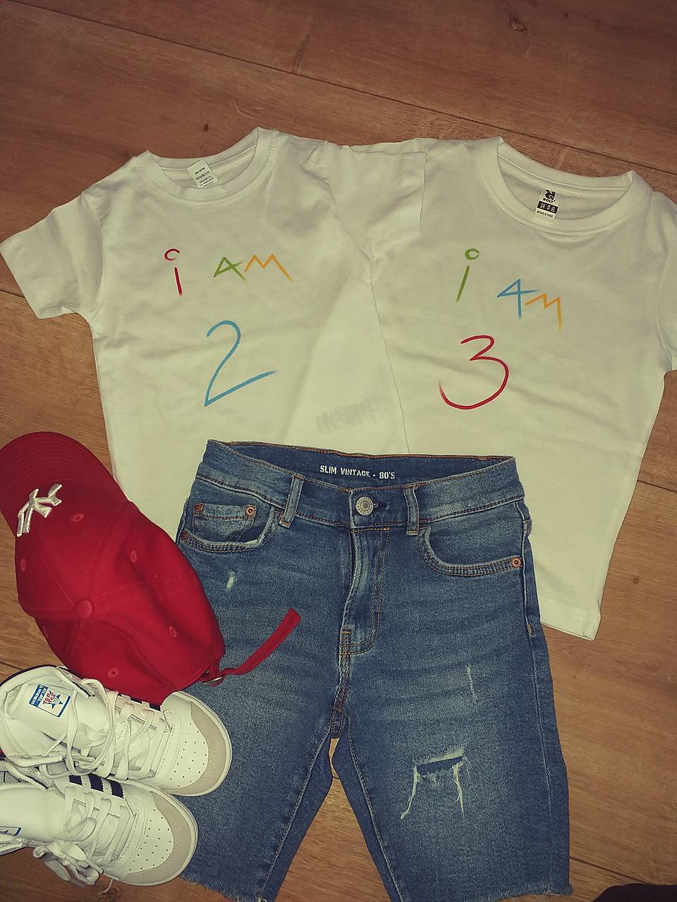 narodeninove-tricka-biela-originalbytatiana-sashe-sk