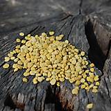 Včelie produkty - Včelí peľ - 12436167_