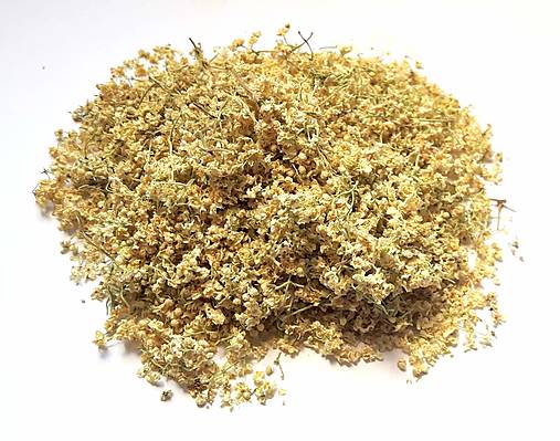 Bylinky - Baza čierna - 12438548_