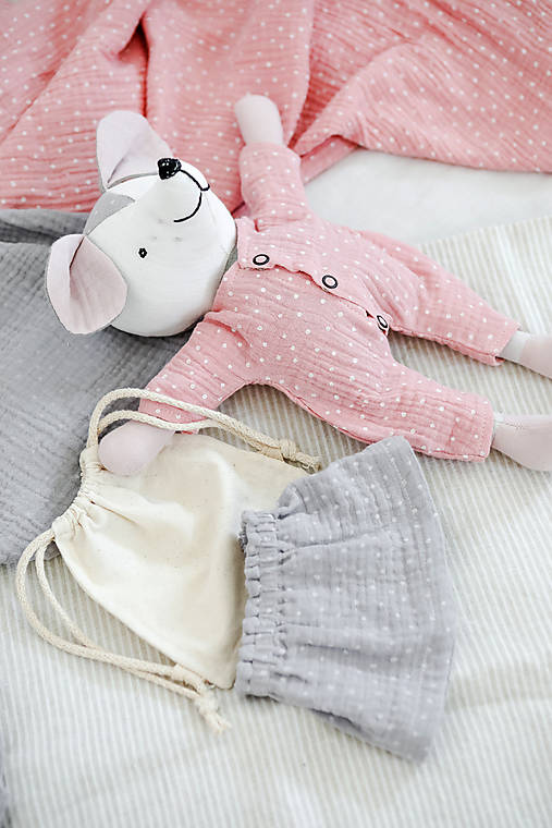 Pomôžem ti s prezliekaním