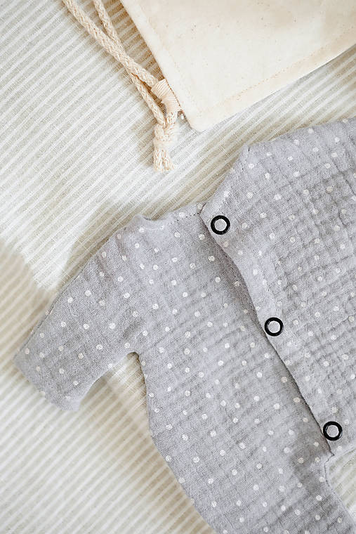 Pomôžem ti s prezliekaním