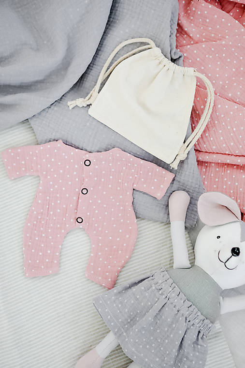 Pomôžem ti s prezliekaním