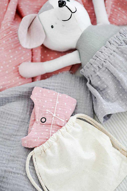 Pomôžem ti s prezliekaním