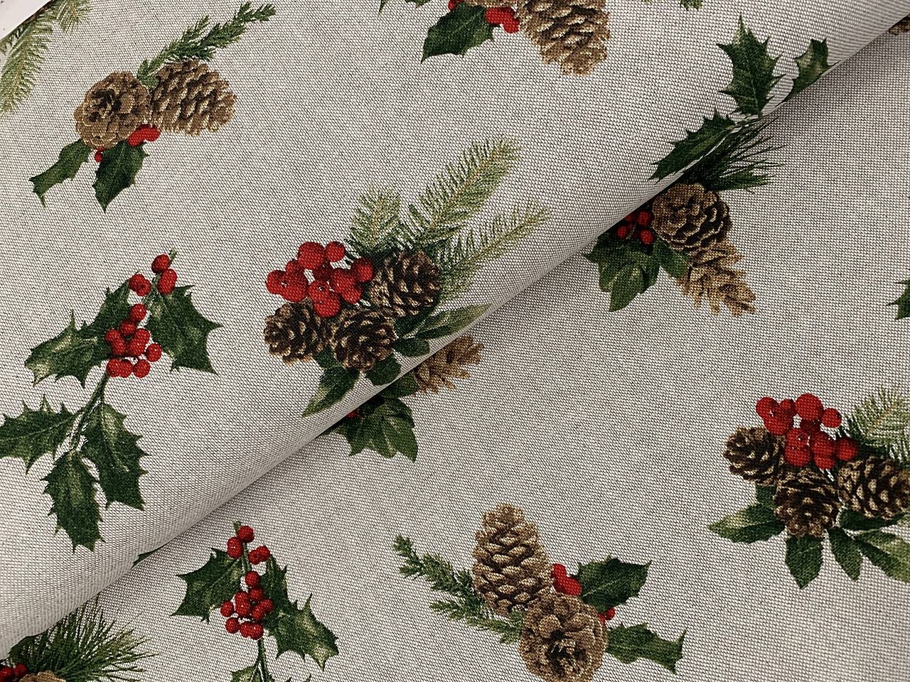 Vianočné dekoračné latky ❤️