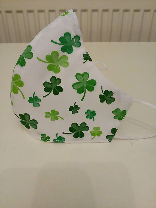 Rúška - rúška - 12449080_