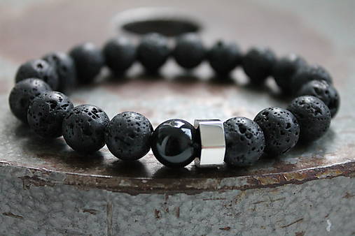 Fit passion _02