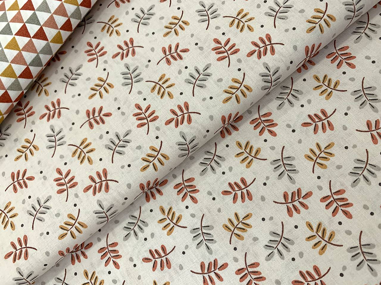 Bavlnené latky dovoz Francuzsko 