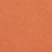 Úžitkový textil - FILKI  valec na cvičenie (oranžovkastá) - 12449231_