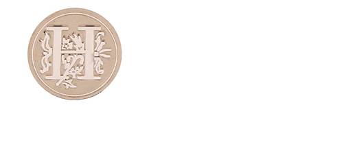 Nástroje - Pečatidlo - iniciála  (H) - 12457617_