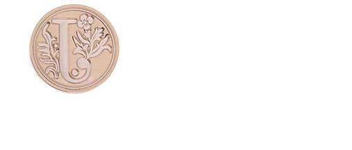 Nástroje - Pečatidlo - iniciála  (J) - 12457619_