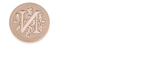 Nástroje - Pečatidlo - iniciála  (N) - 12457626_