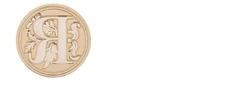 Nástroje - Pečatidlo - iniciála  (R) - 12457631_