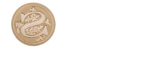 Nástroje - Pečatidlo - iniciála  (S) - 12457632_