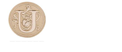 Nástroje - Pečatidlo - iniciála  (U) - 12457634_