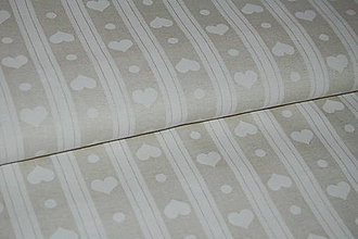 Textil - srdcia - 12471603_