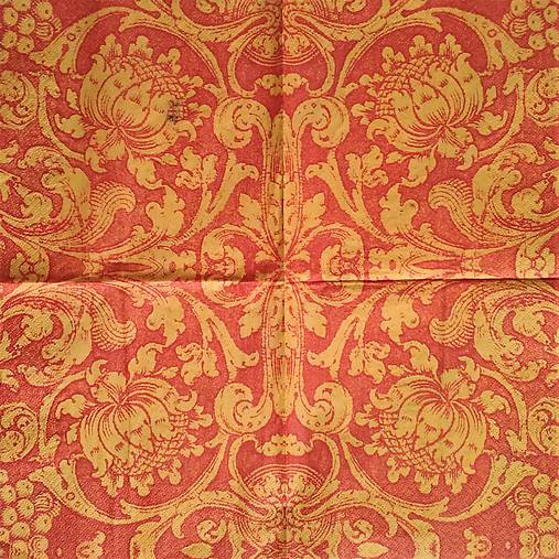 Papier - rôzne 158 - 12476793_